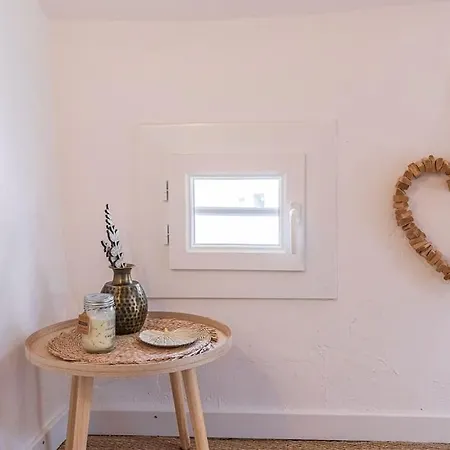 Maison De Village L'étoile D'auré *