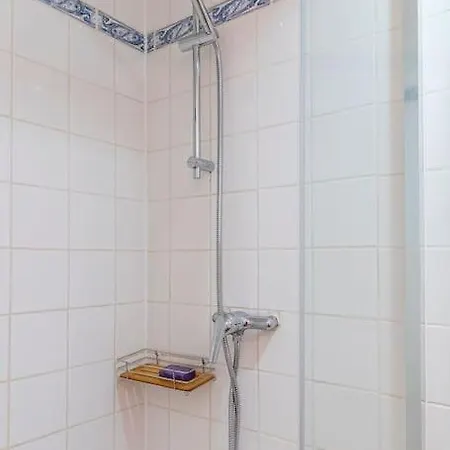 Maison De Village L'étoile D'auré * Moustiers-Sainte-Marie