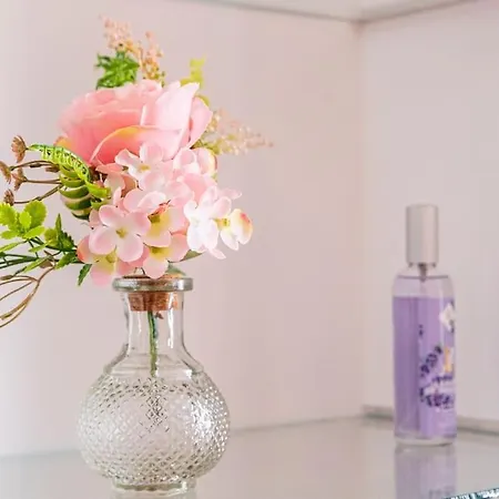 Appartamento Maison De Village L'étoile D'auré