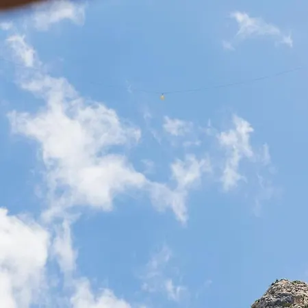 Maison De Village L'étoile D'auré *