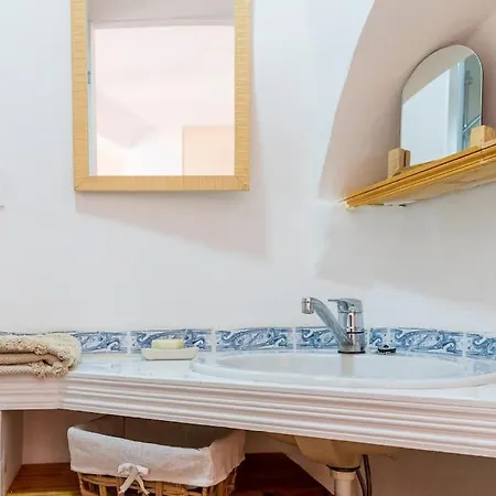 Maison De Village L'étoile D'auré