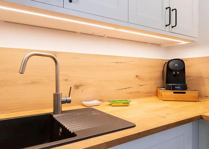 Maison De Village L'etoile D'aure Apartment *