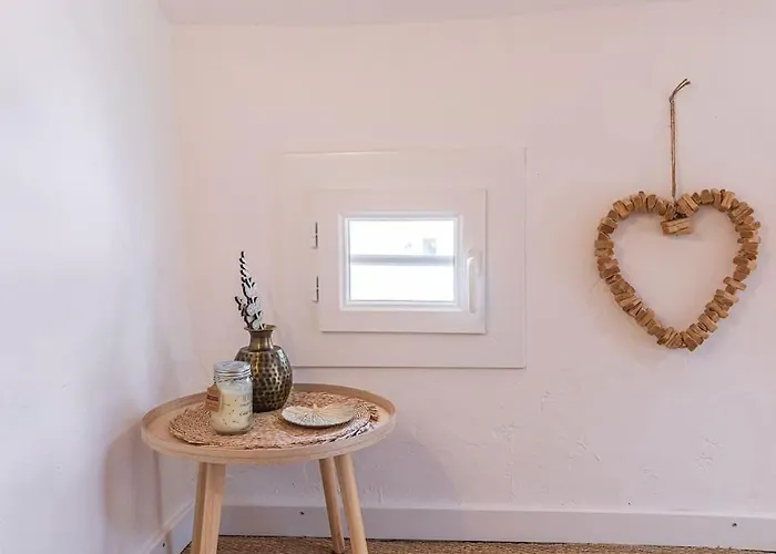 Maison De Village L'etoile D'aure *