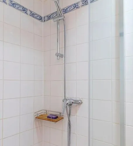 Maison De Village L'etoile D'aure * Moustiers-Sainte-Marie