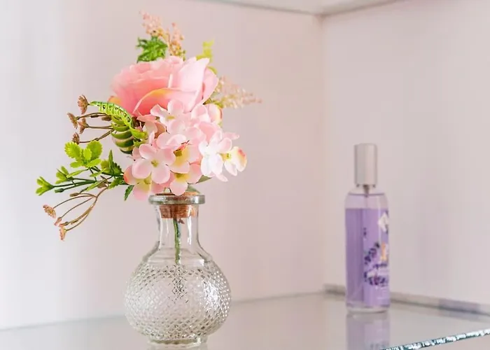 Apartment Maison De Village L'etoile D'aure