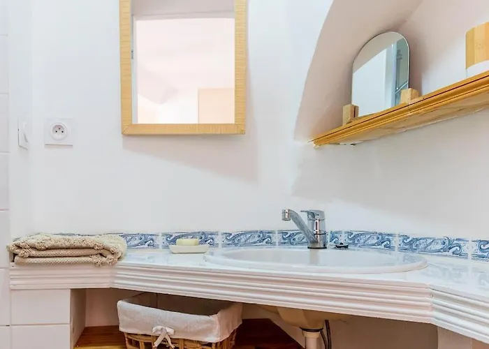 Maison De Village L'etoile D'aure